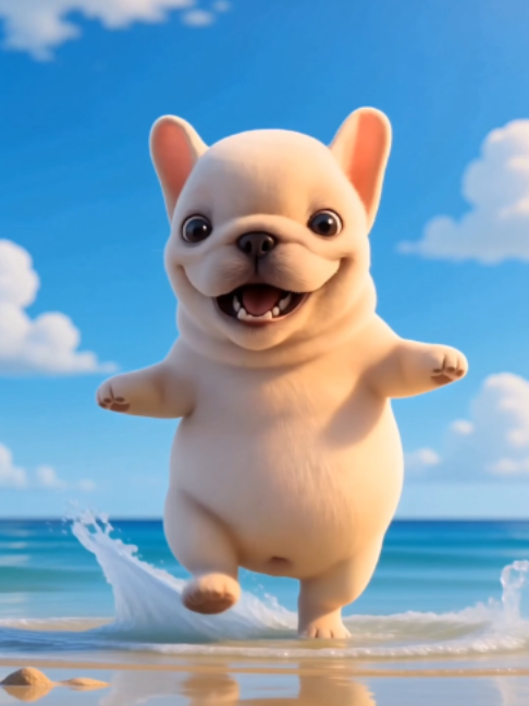 @pibblefluencer