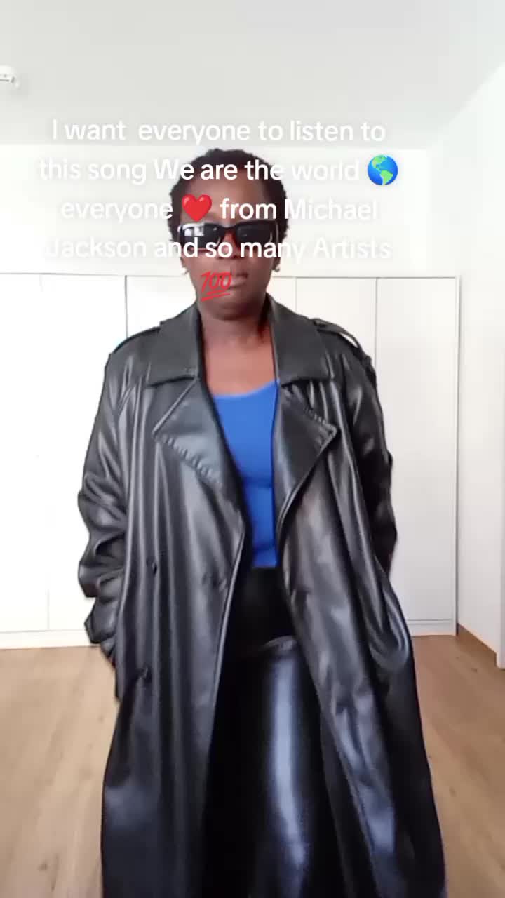 @mary