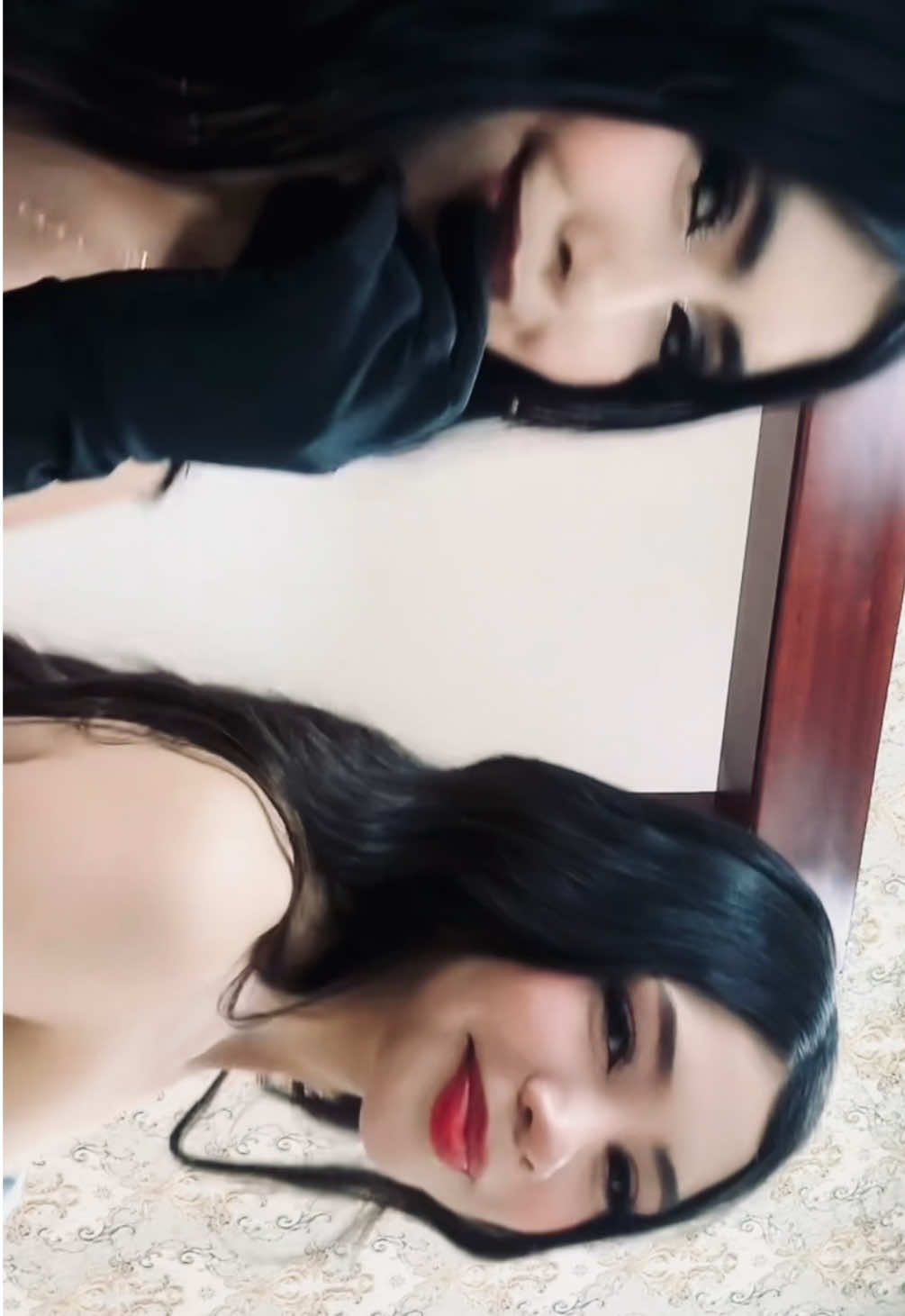 @𝓜✰
