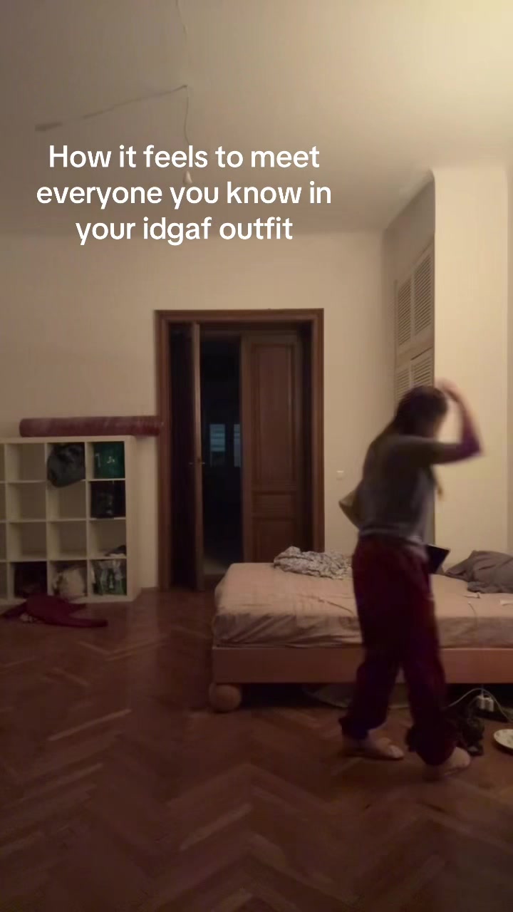 @lillilenaspam
