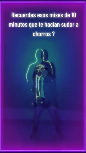 @Dancing