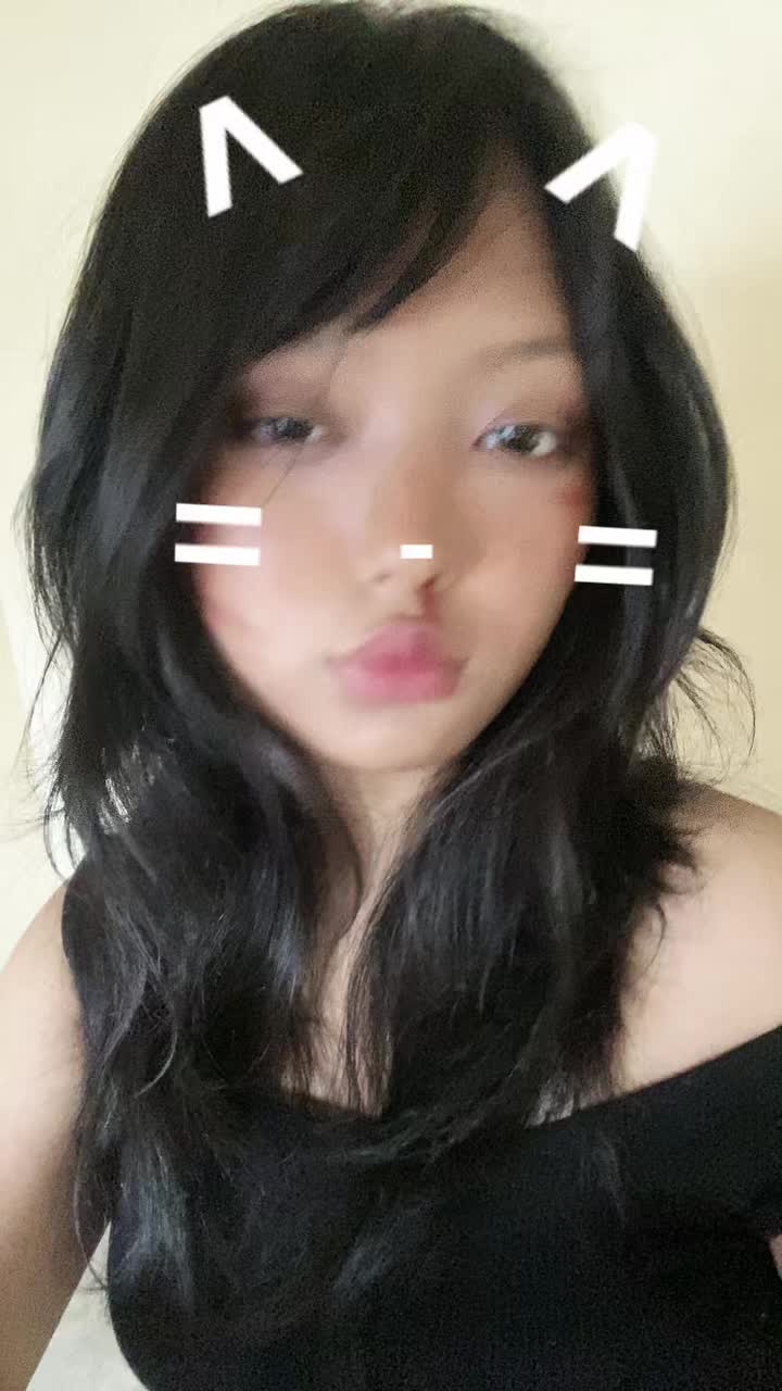 @saikislefttoe_