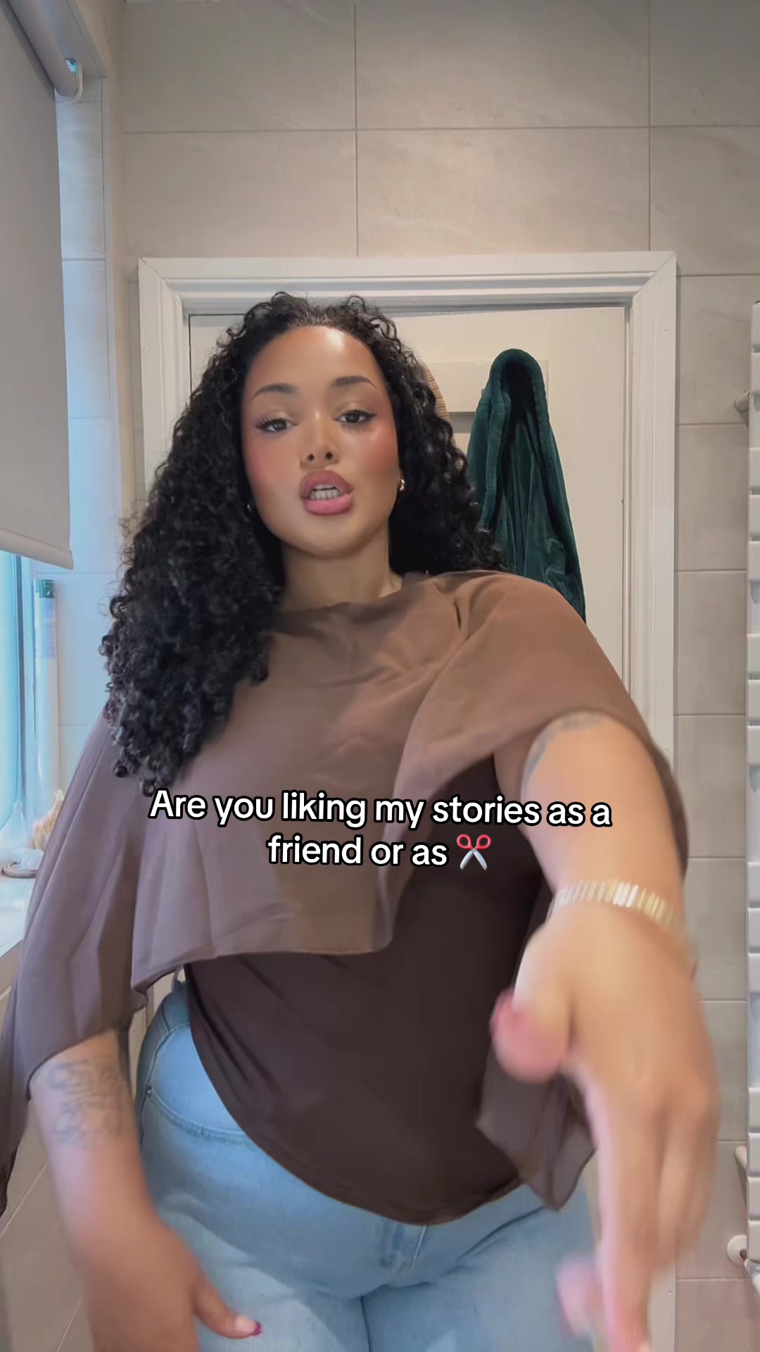 @Kemi Moradeyo