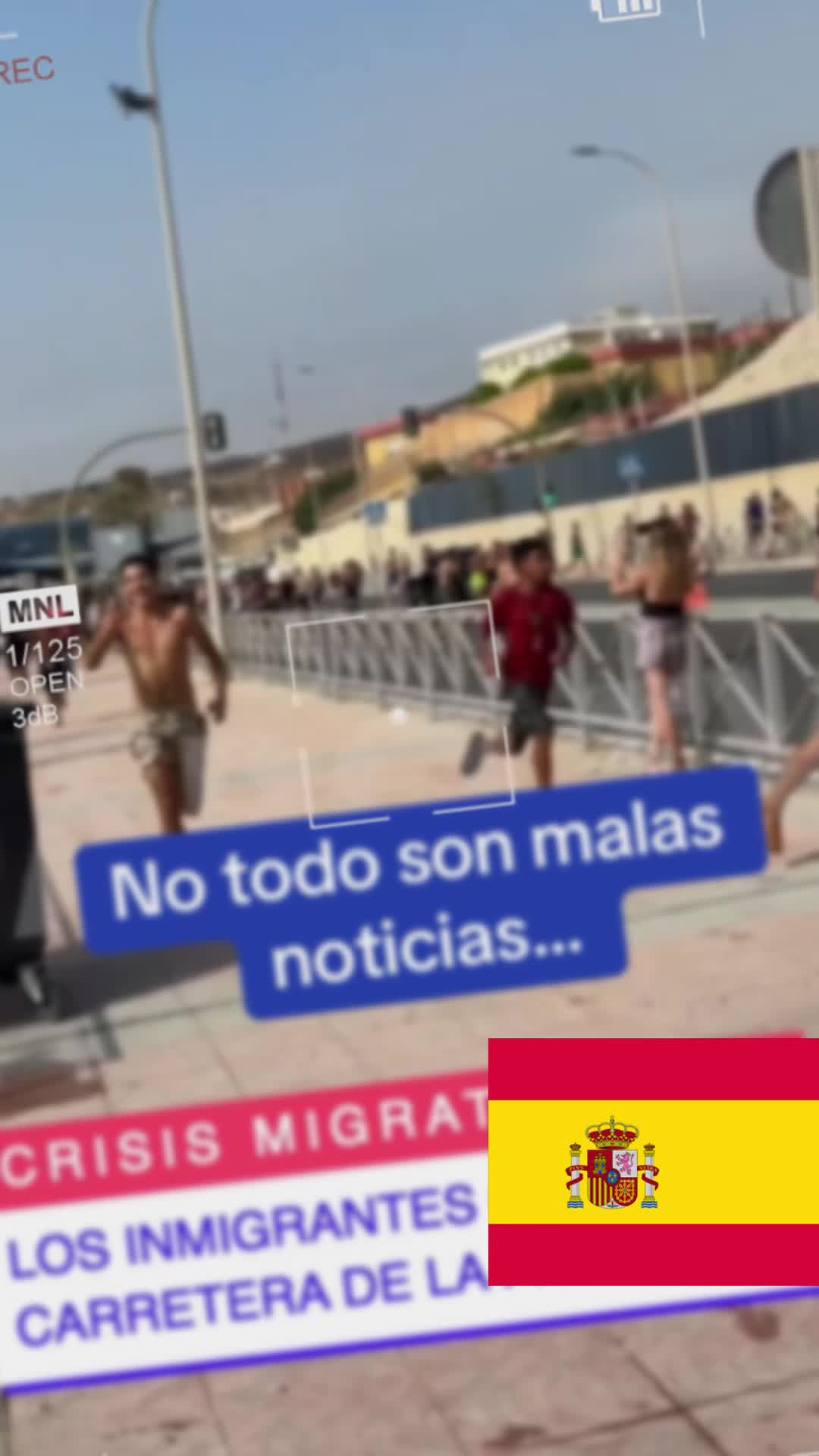 @erikagaryu90_vlc