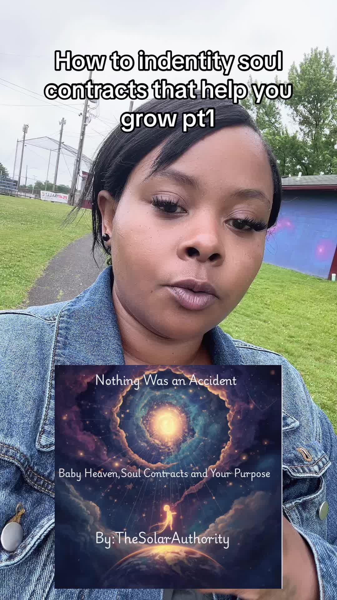 @TheSolarAuthority