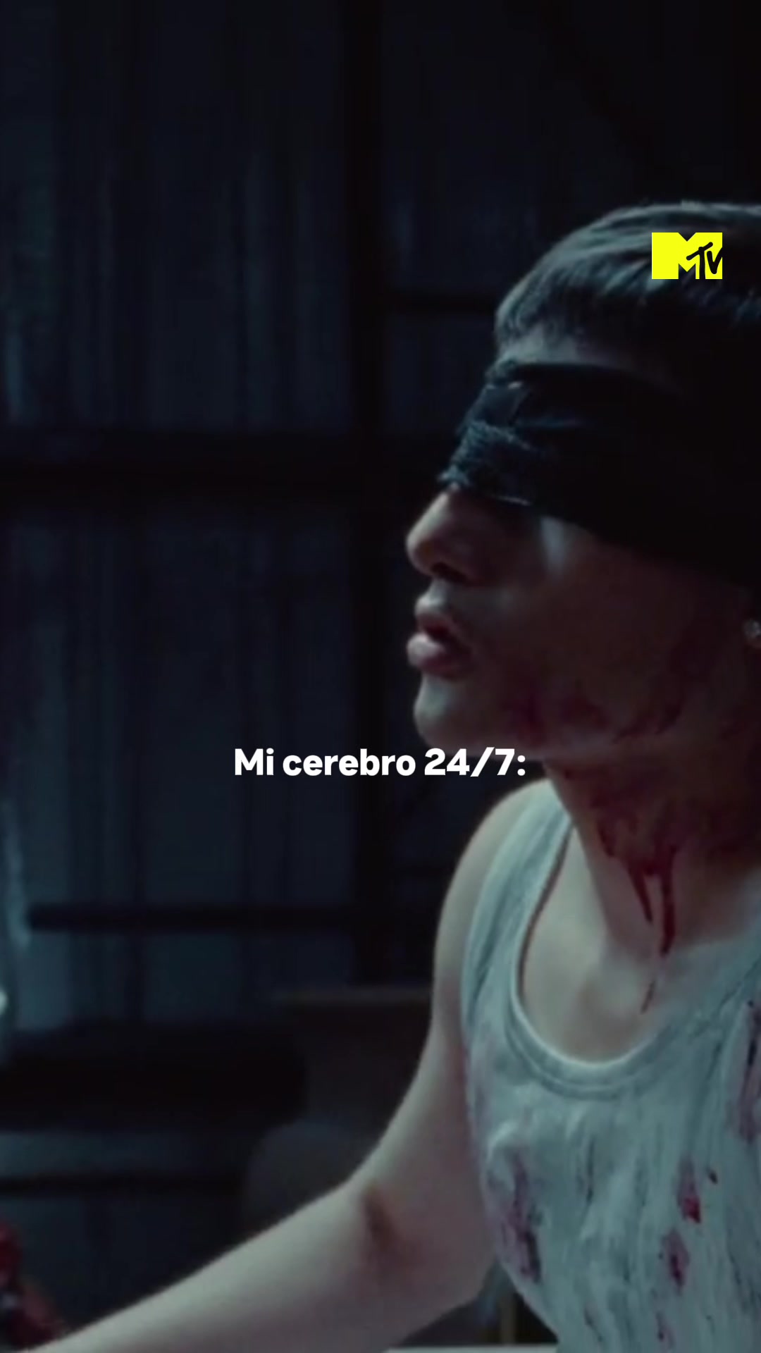 @MTVLA