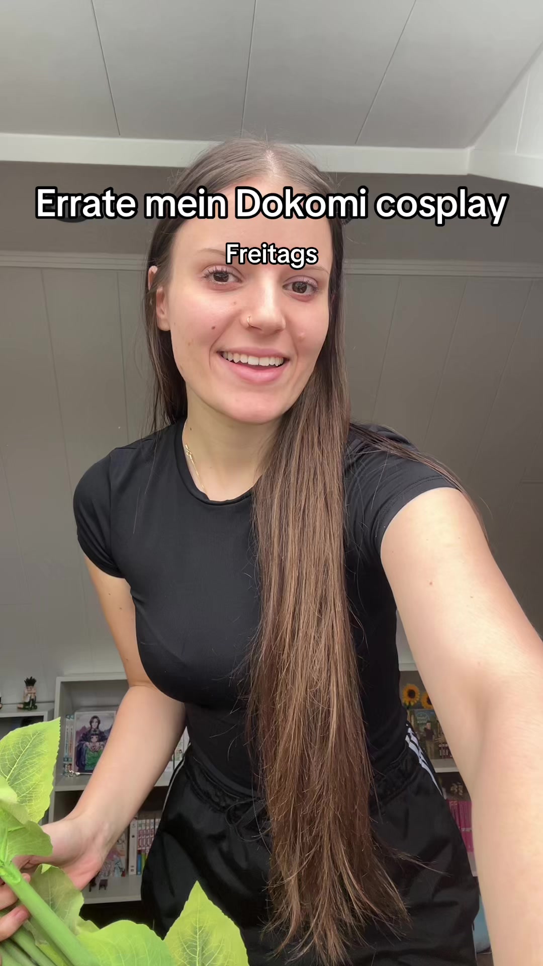 @bonbonadona
