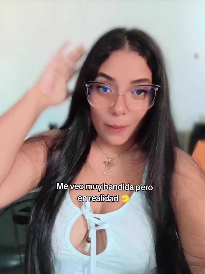 @yefferlyng😻❤️&zwj;🩹