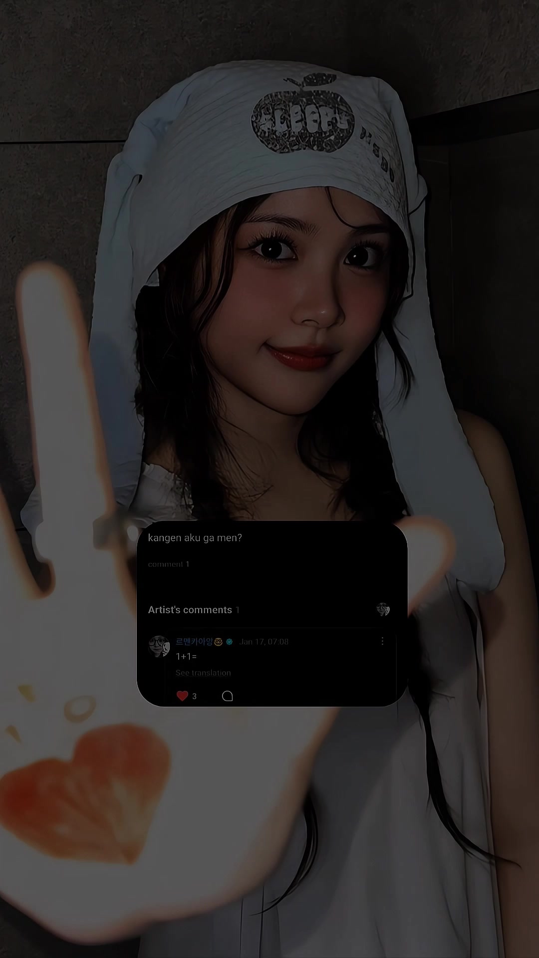 @ꜱʟʏʜᴇʀ⁷