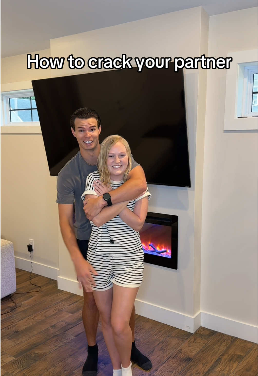 @James&Amber