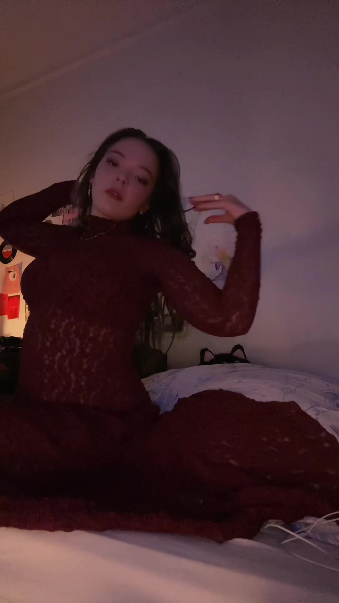 @gemlisenielsen