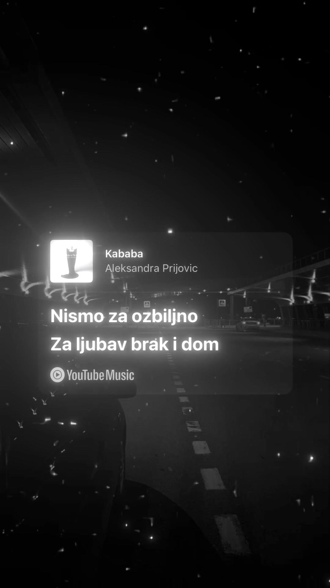 @BLKN