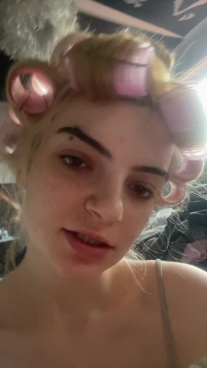 @leah 🔮