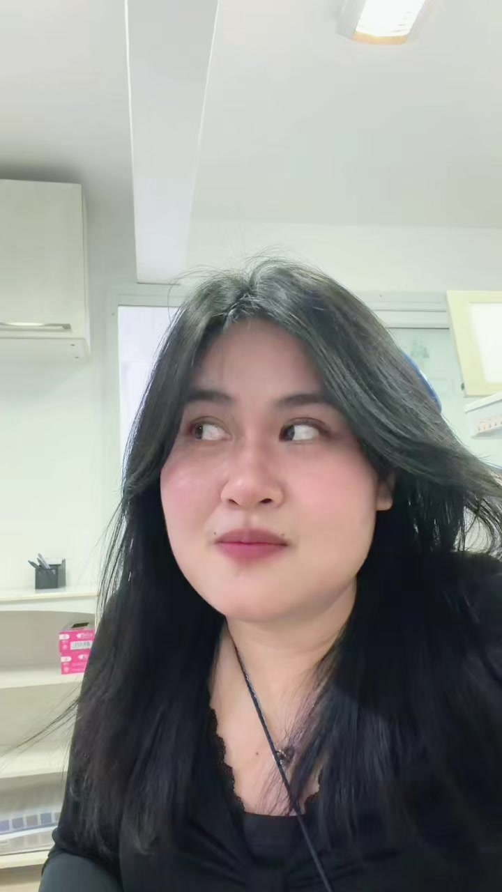 @อ๊ะอายท้ายซอย🐷