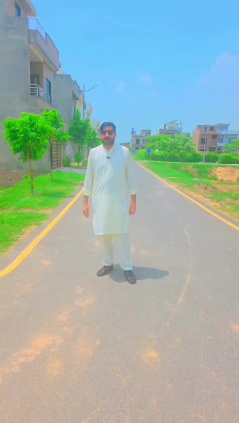 @UMAR REAL ESTATE LAHORE