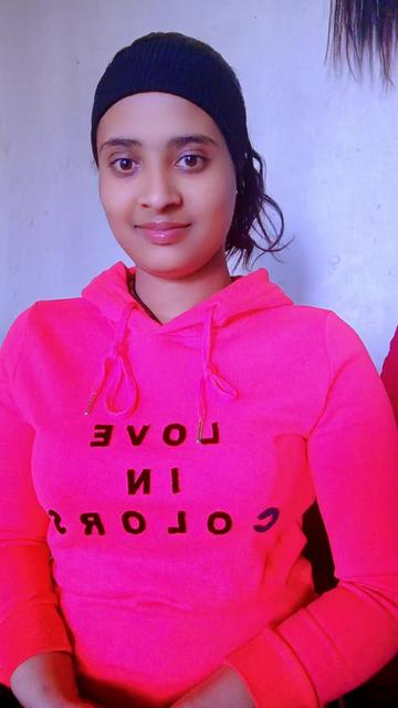@መሲ 981ነኝ