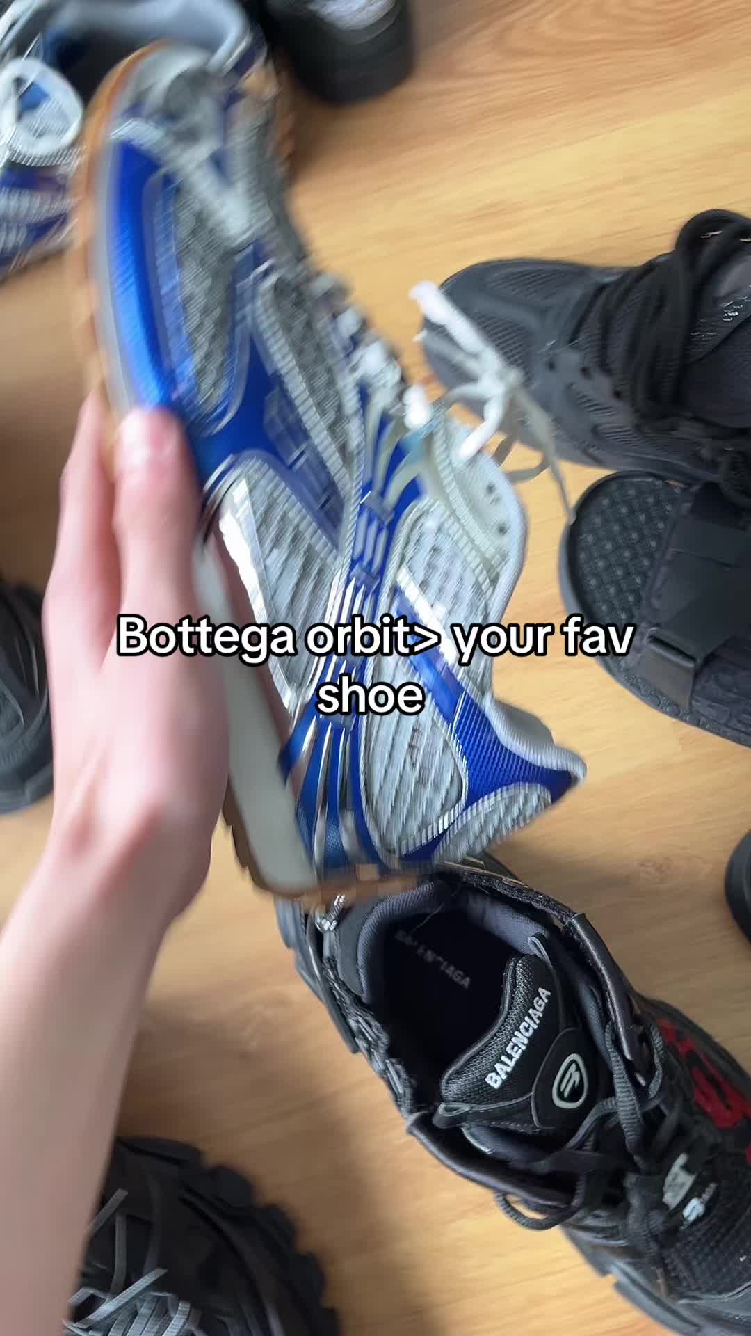 @jbalenci1