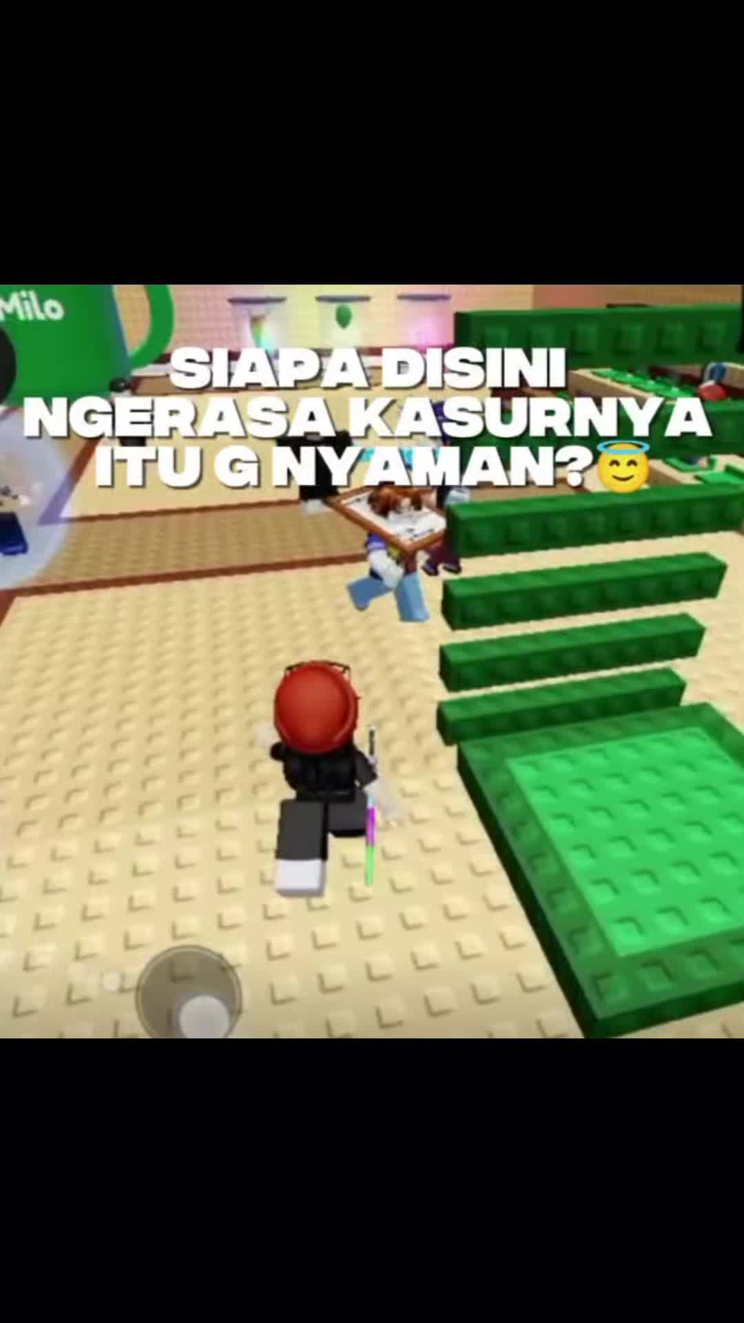 @แตฬโฎ๐กuัต๐ฏ ๐๐๐๐lโโขโ