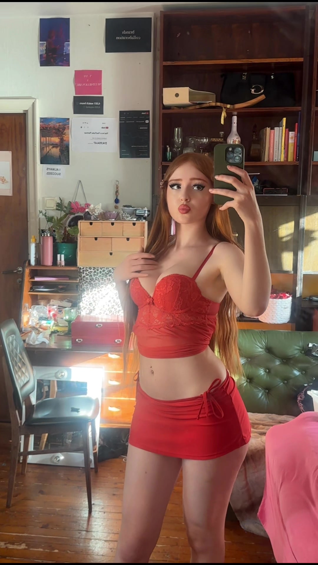 @VILJITA