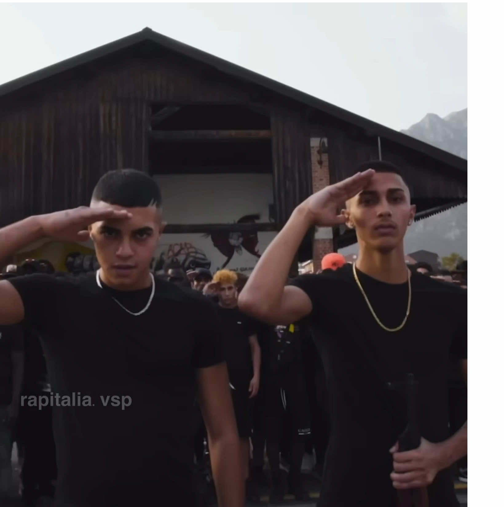 @rapitalia.vsp