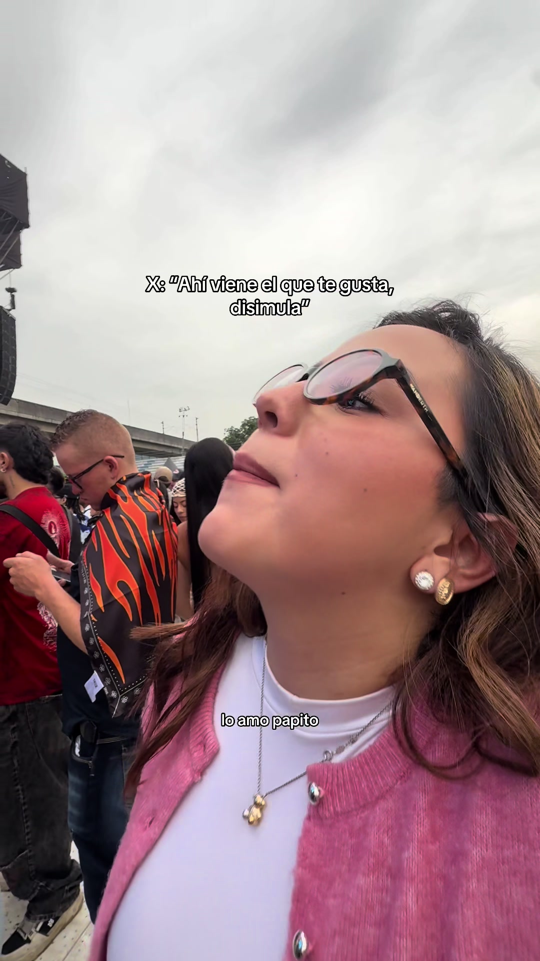 @Laura Buitrago