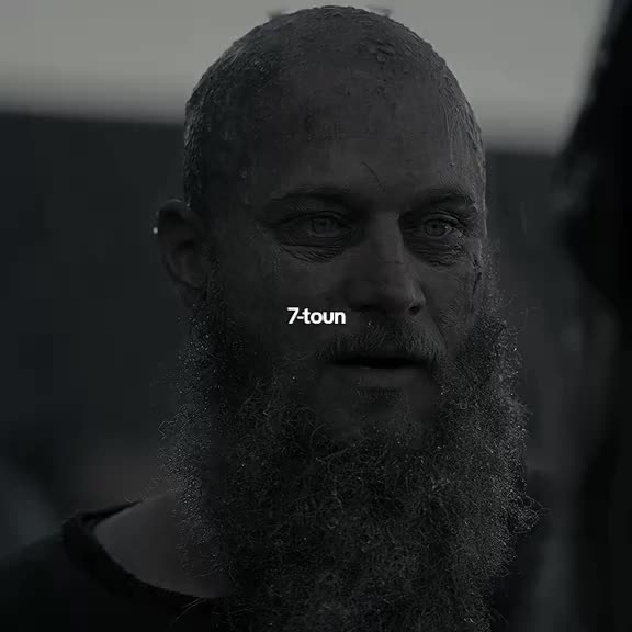 @عٓلِيْ