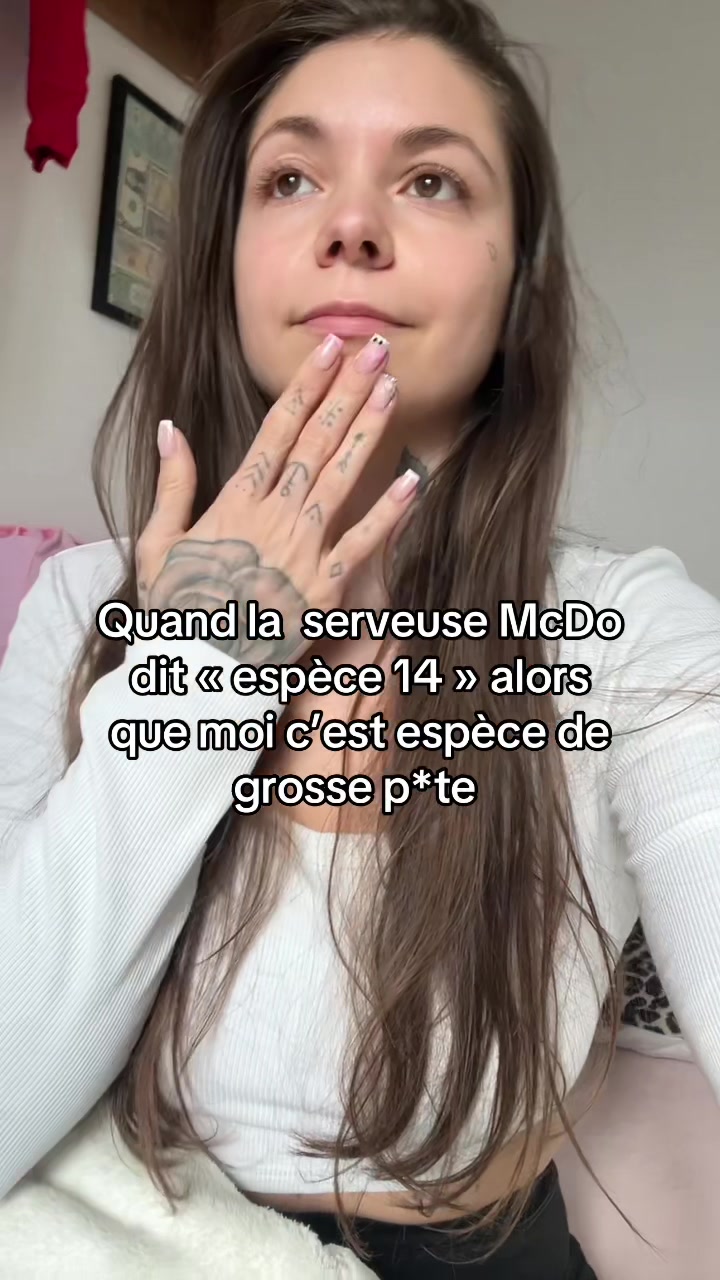 @romaneenlove