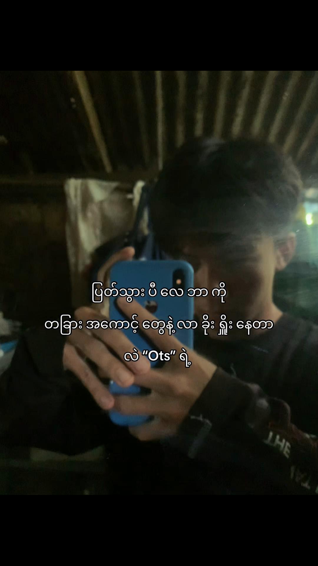 @@_Yi CHANG 🫦