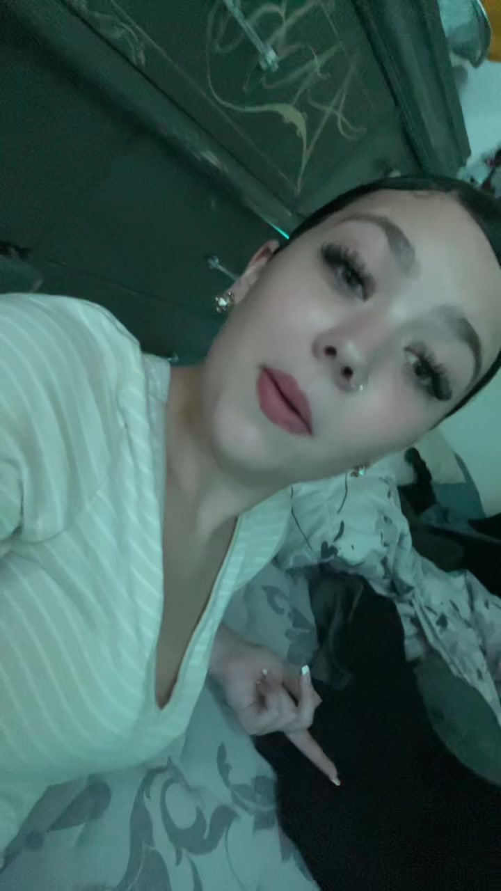 @Babymama1808