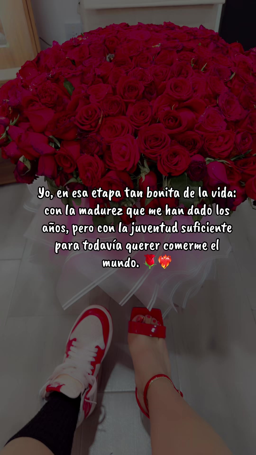 @lanutrichona16