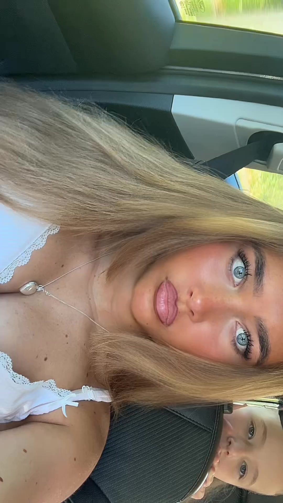 @🦢🦋🌸✨🍭🩰