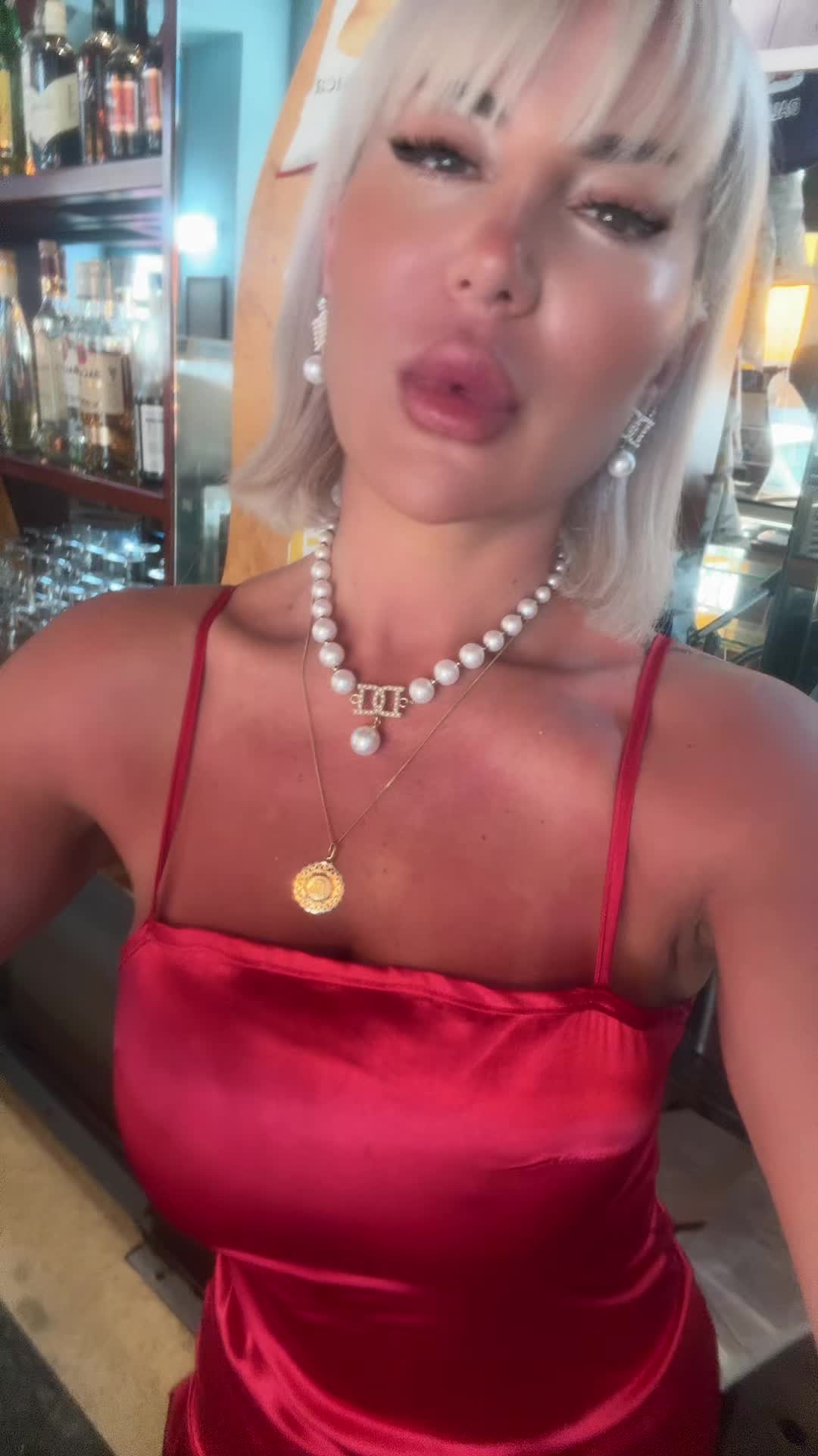 @Ela _entela