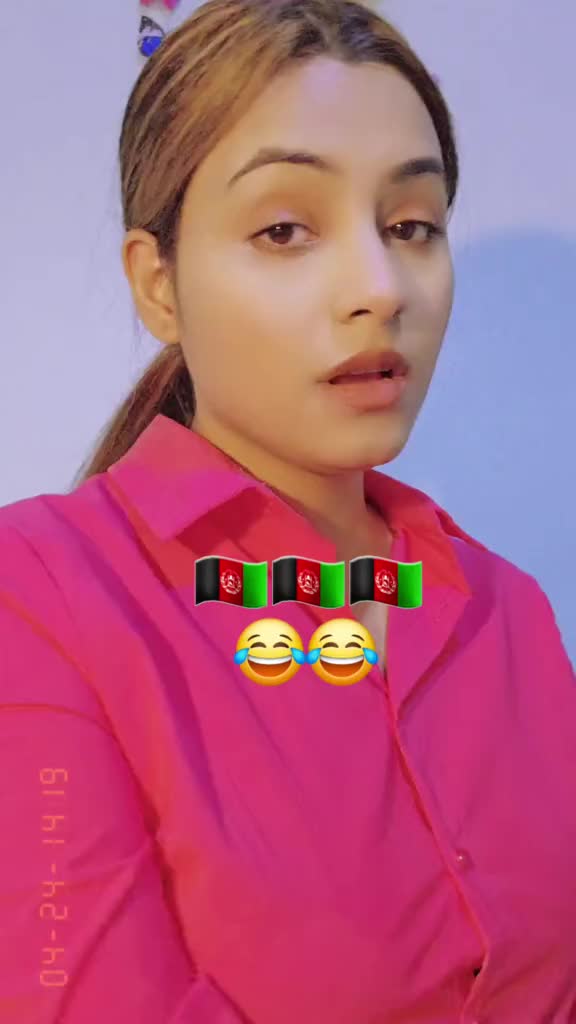 @S KAUR