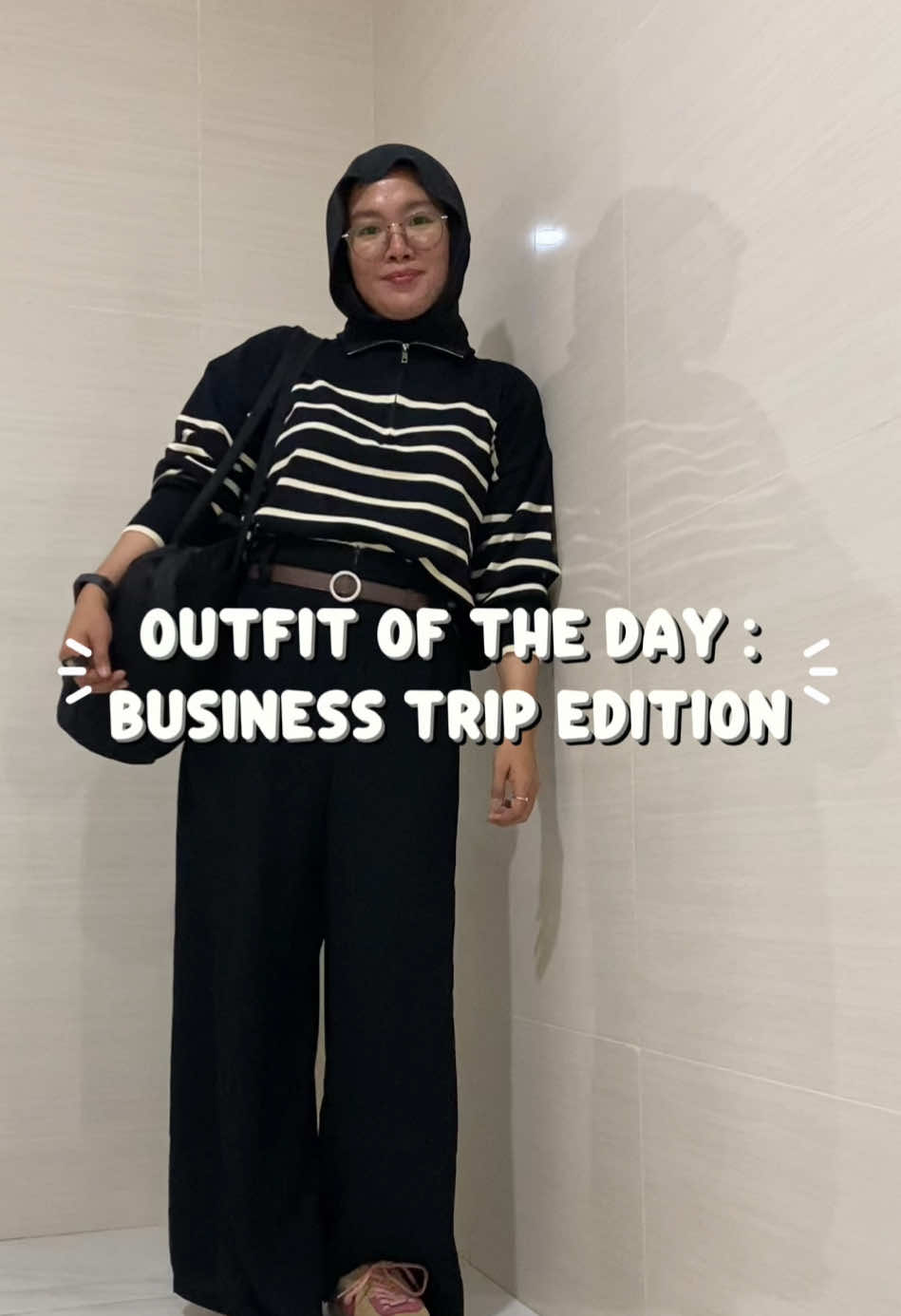 @Nadiah Arfan