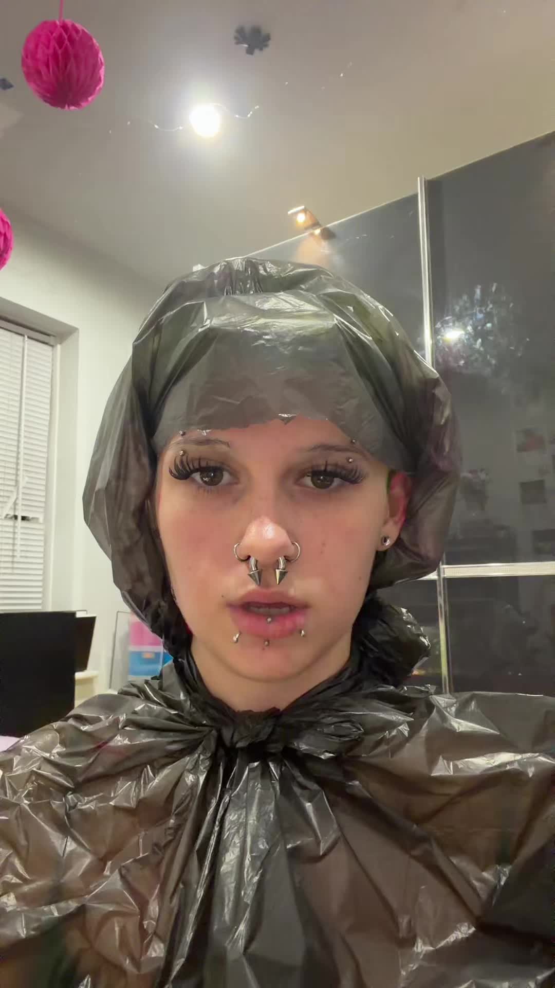 @braidingurbootyhairs