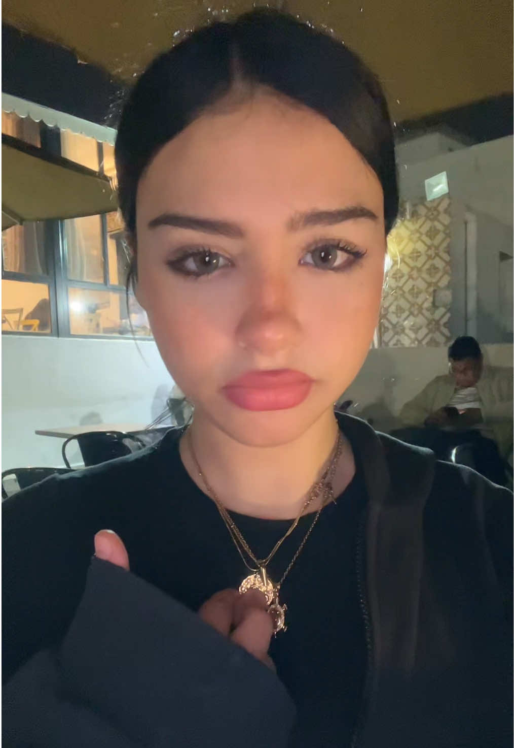 @ferdaws_ouni