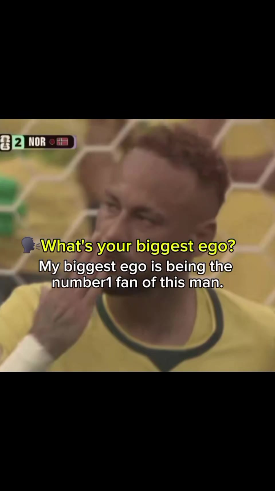 @Dîpìkå Jr 🇧🇷🇳🇵