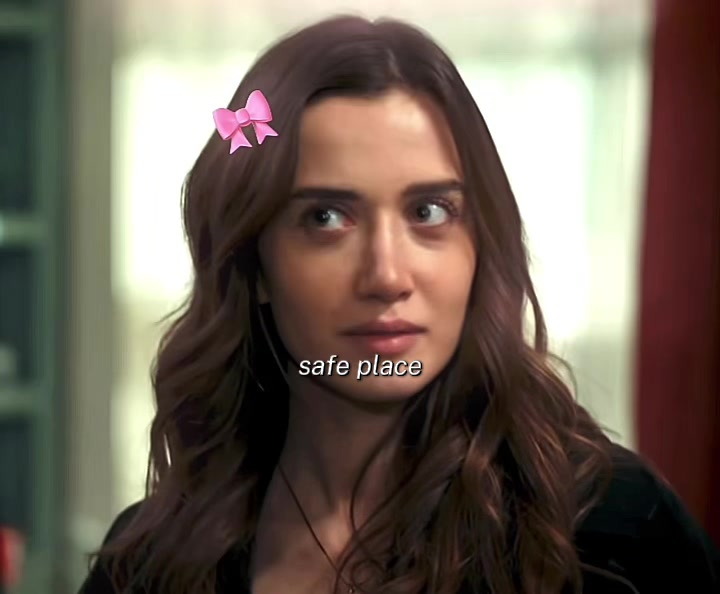 @🧚🏻