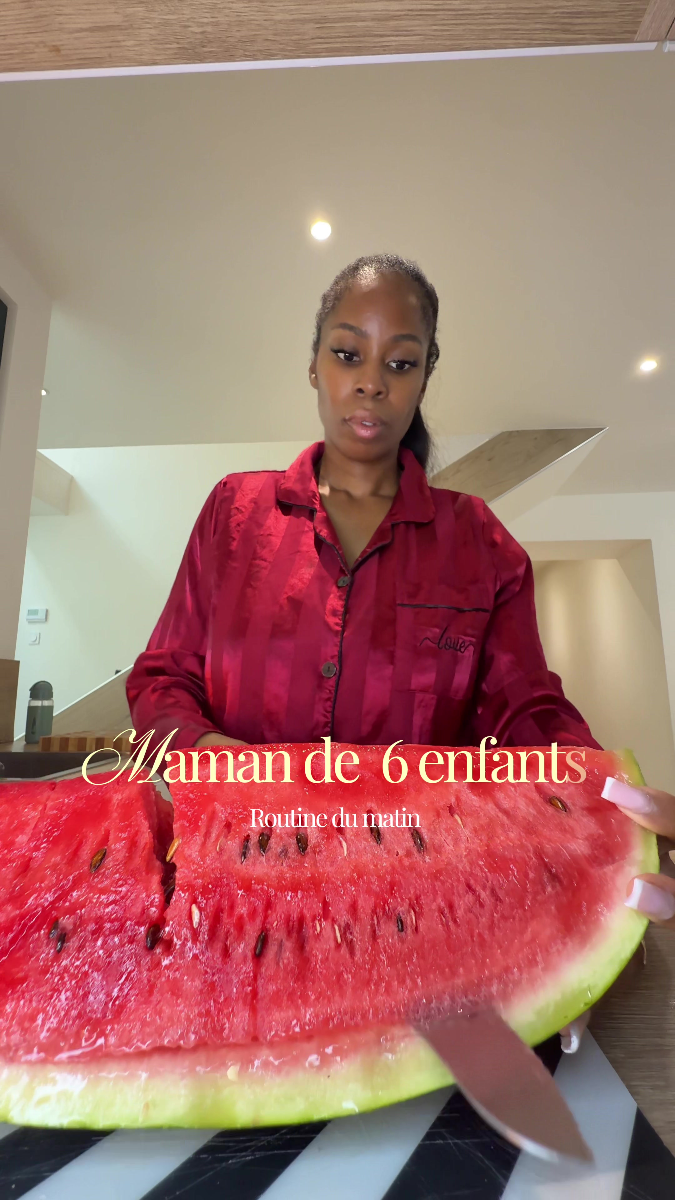 @arianelifematters🇫🇷🇨🇩