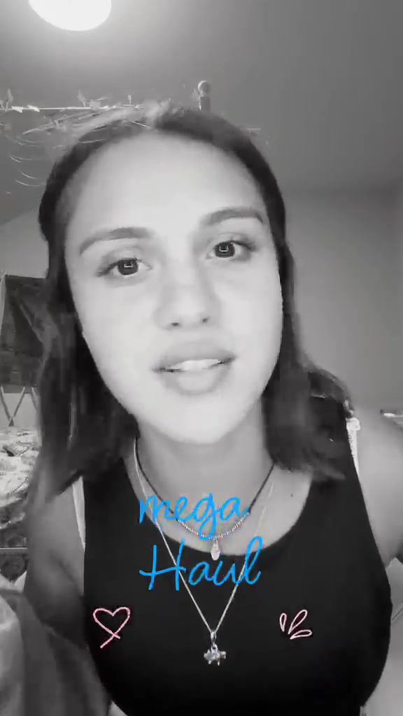 @siciliana.negli.states