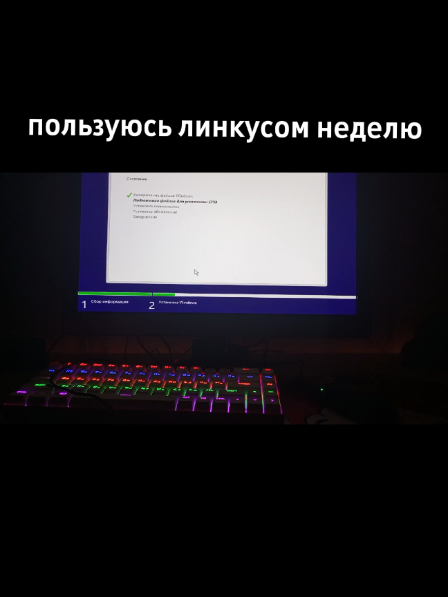 @bobr1kw