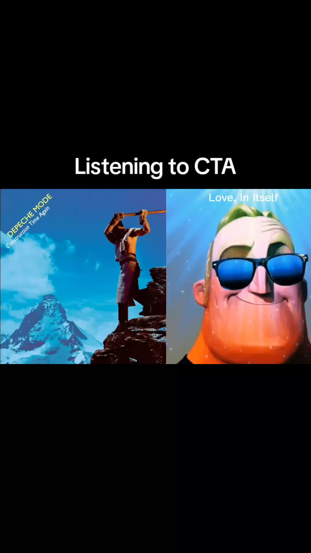 @playing_the_mode05