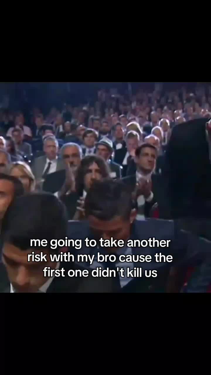 @Adams Humour