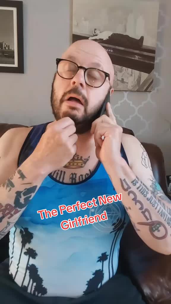 @A͟n͟d͟y͟I͟n͟S͟a͟l͟f͟o͟r͟d͟