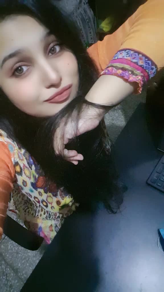 @ShibaIrfan