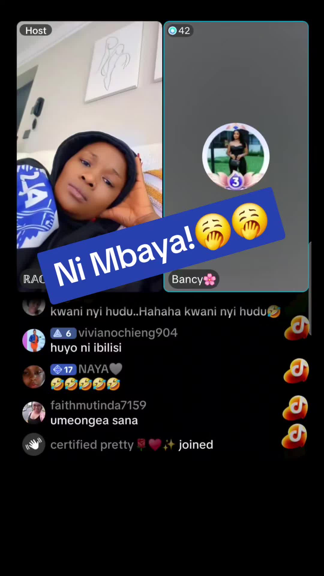 @TiktokTrends_TK