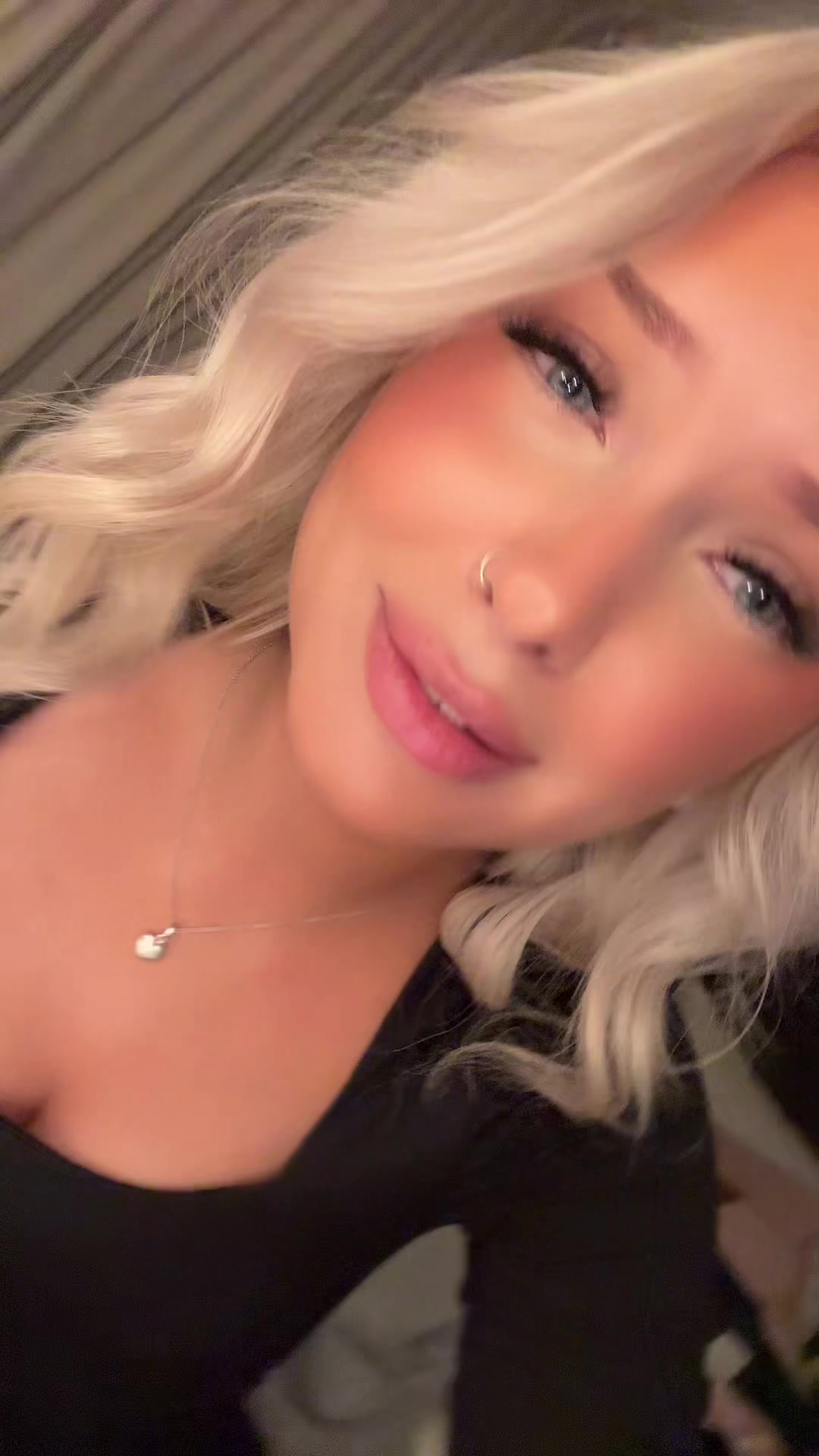 @mayaeskils