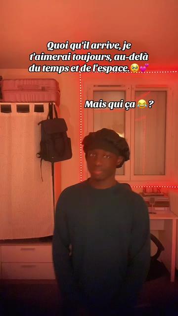 @Trafiquants Gang, 🔞☠️