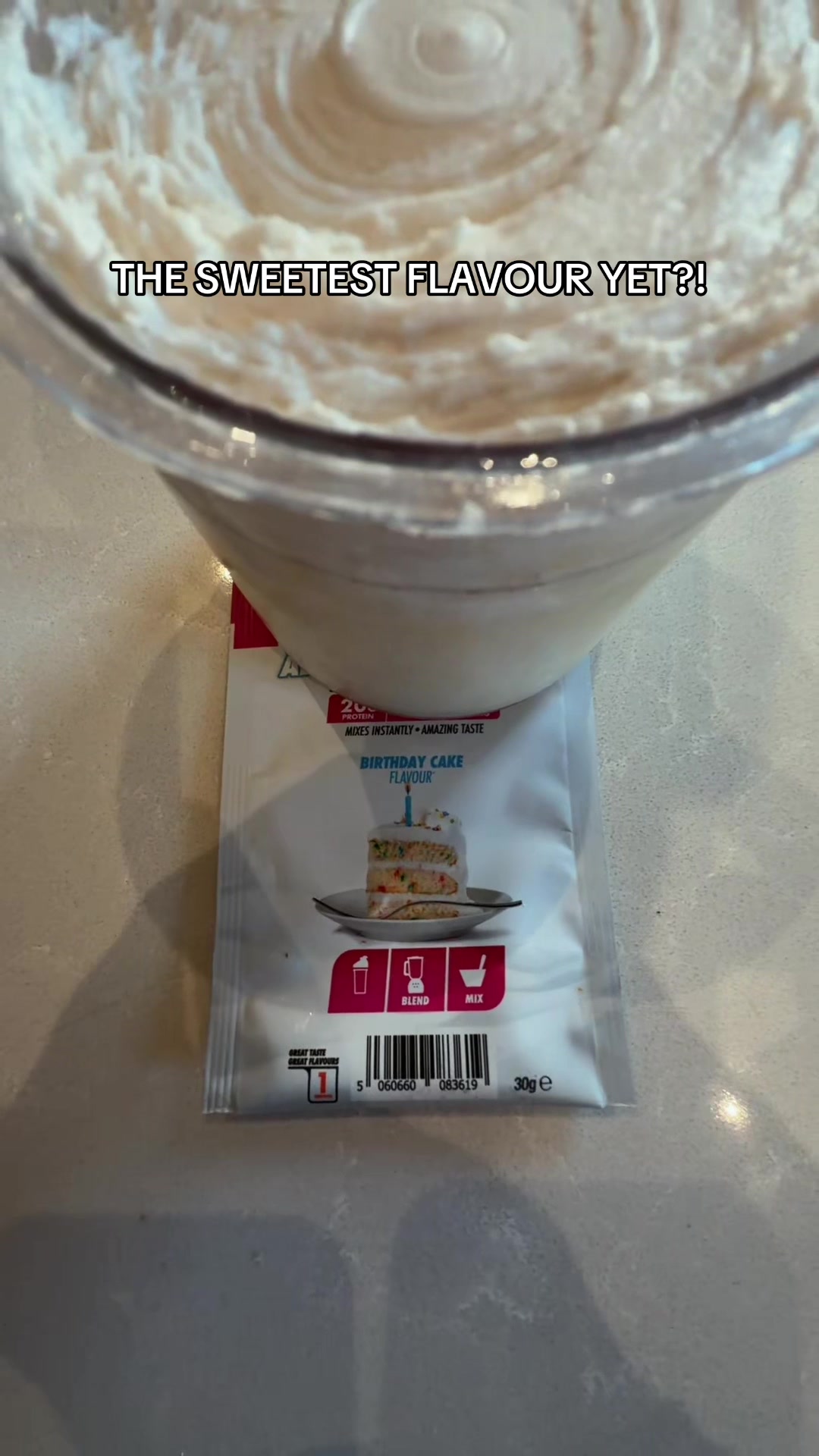 @JackedEats