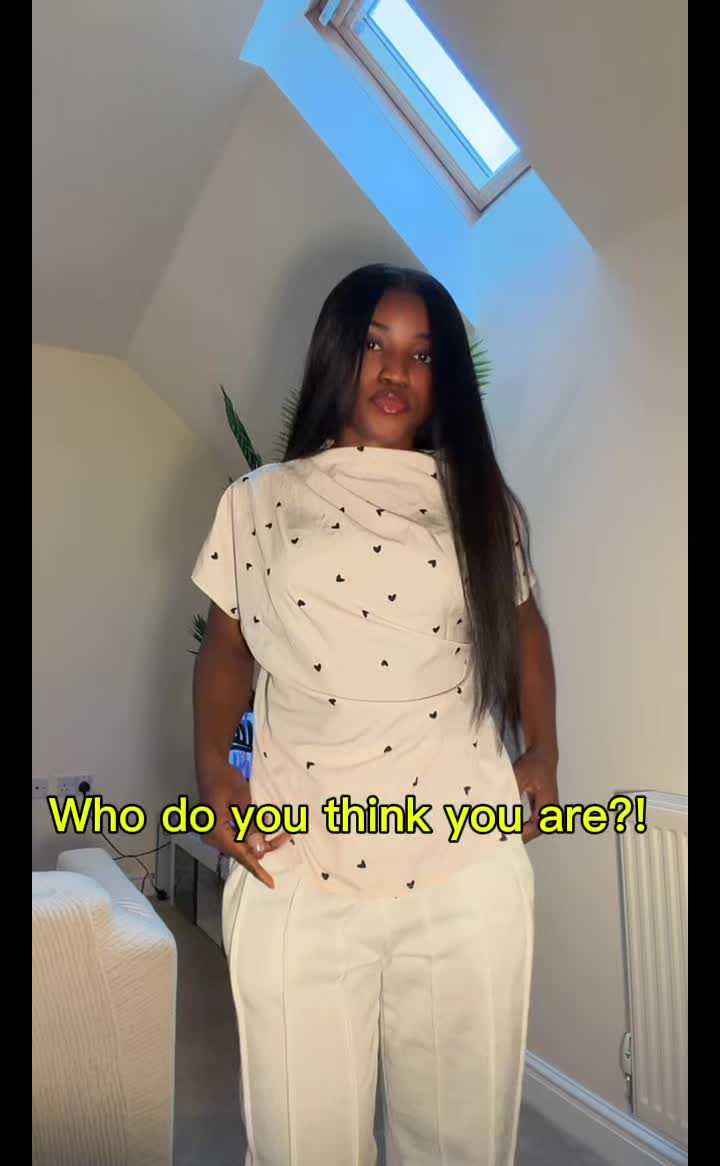 @Benny🛍️